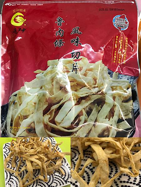 BF7F163F-3CAF-490D-B73F-202CB928FF38.jpeg BF7F163F-3CAF-490D-B73F-202CB928FF38.jpeg