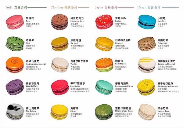 8ABBA2EB-5045-4A9C-B6D6-D0513530990E.jpeg 8ABBA2EB-5045-4A9C-B6D6-D0513530990E.jpeg