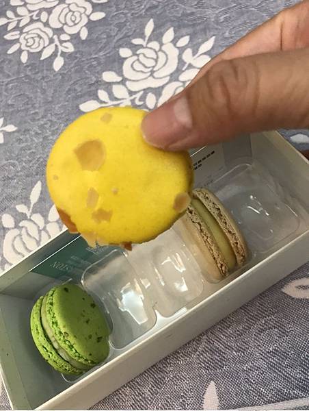 3E929947-E931-489A-BA1B-51FCB6D91755.jpeg 3E929947-E931-489A-BA1B-51FCB6D91755.jpeg