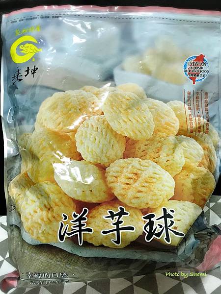 1C0AB296-08BB-40FA-B4BC-1D710718DE5D.jpeg 1C0AB296-08BB-40FA-B4BC-1D710718DE5D.jpeg