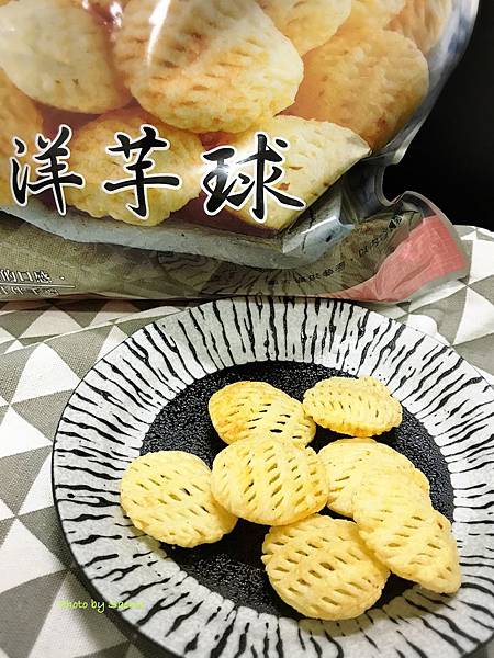 F64DA05A-1DF6-4598-8C89-10634EC835A3.jpeg F64DA05A-1DF6-4598-8C89-10634EC835A3.jpeg