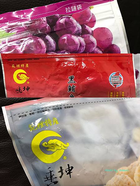 CA941266-182B-45B7-9D0D-4B0341C62C22.jpeg CA941266-182B-45B7-9D0D-4B0341C62C22.jpeg