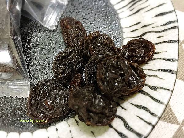 28DAED71-3B1B-47A2-8713-6DDC455FC792.jpeg 28DAED71-3B1B-47A2-8713-6DDC455FC792.jpeg