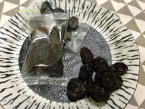 7ECB92D1-230C-4D97-A3D6-334F02D64766.jpeg 7ECB92D1-230C-4D97-A3D6-334F02D64766.jpeg