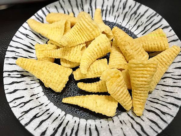 C38B5CFE-7AAF-460D-B8E9-69CB885AC9AC.jpeg C38B5CFE-7AAF-460D-B8E9-69CB885AC9AC.jpeg