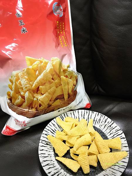 A20E9575-AD0A-4655-9C46-F727C5B66860.jpeg A20E9575-AD0A-4655-9C46-F727C5B66860.jpeg