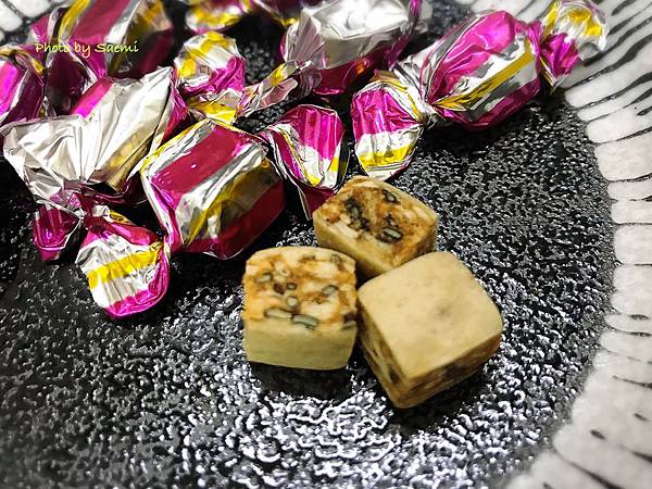 E2CF69C5-ACED-461A-B8D5-69A2EBFD63F3.jpeg E2CF69C5-ACED-461A-B8D5-69A2EBFD63F3.jpeg