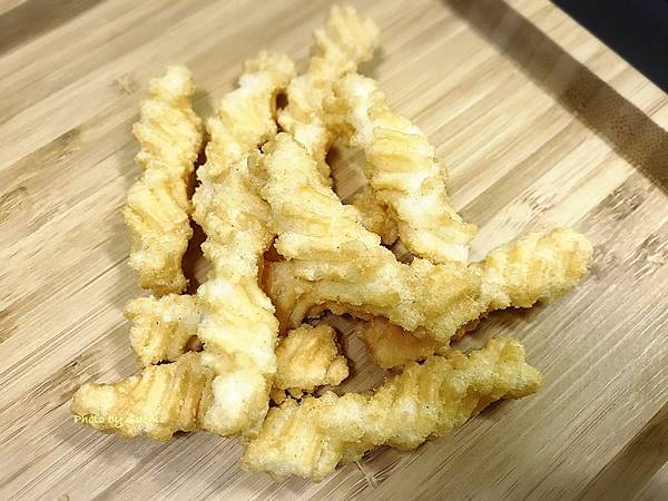 0C9604F3-7E50-4ECA-A4BC-72F8FA68515B.jpeg 0C9604F3-7E50-4ECA-A4BC-72F8FA68515B.jpeg