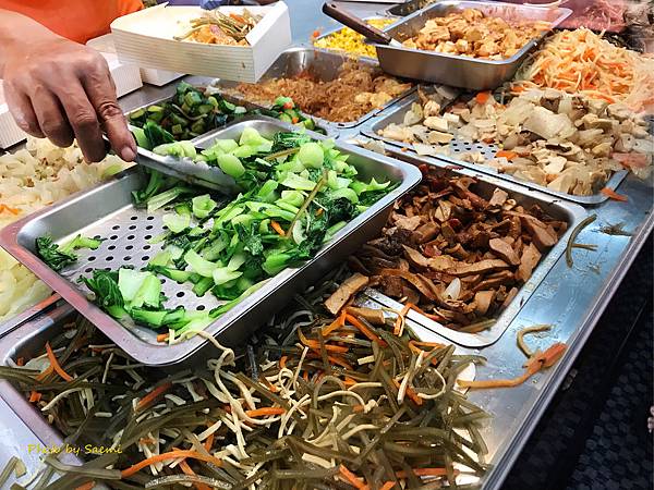 9F9DCF49-09BC-4D63-943D-B6740BA1BBF0.jpeg 9F9DCF49-09BC-4D63-943D-B6740BA1BBF0.jpeg