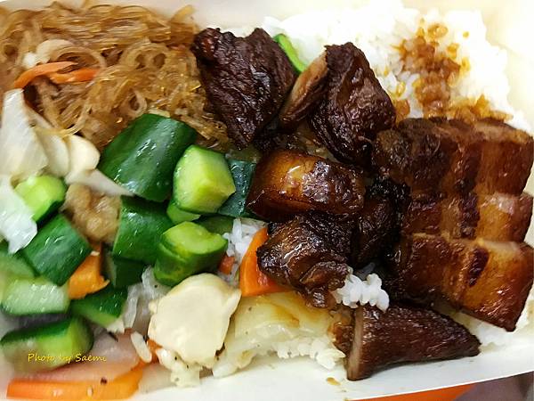 6E22C749-FBEC-40F2-AD37-0E13D4B1CA02.jpeg 6E22C749-FBEC-40F2-AD37-0E13D4B1CA02.jpeg