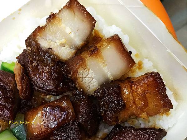 BCB4D2A1-A3CC-43D4-81A7-9BA0B0AA6E3A.jpeg BCB4D2A1-A3CC-43D4-81A7-9BA0B0AA6E3A.jpeg