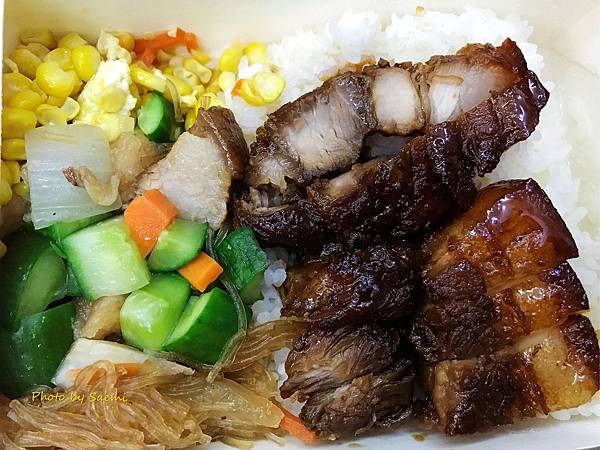 BBE03A67-BBFD-4153-B2B9-860B24452095.jpeg BBE03A67-BBFD-4153-B2B9-860B24452095.jpeg