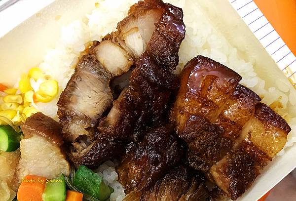 D0D05C9A-44D8-4077-A624-350F191CA63A.jpeg D0D05C9A-44D8-4077-A624-350F191CA63A.jpeg