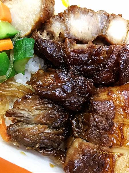 87B8BE0B-A491-4DDD-82FF-DC12F3C20533.jpeg 87B8BE0B-A491-4DDD-82FF-DC12F3C20533.jpeg