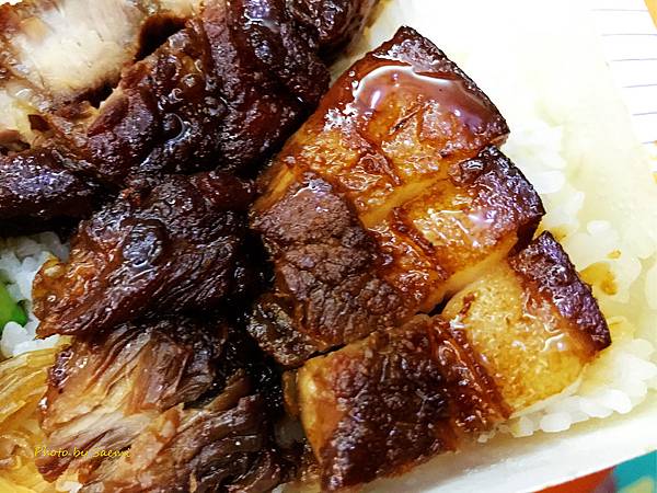 D545B495-1420-4E3E-BB29-6E38809EE8A5.jpeg D545B495-1420-4E3E-BB29-6E38809EE8A5.jpeg