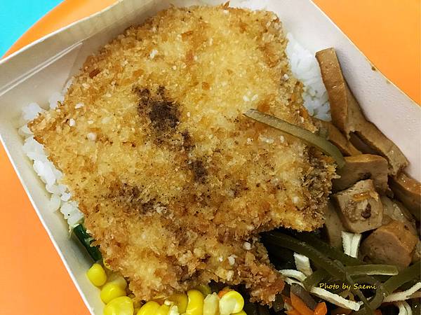 45273BF7-AF06-4C2A-A033-533994019688.jpeg 45273BF7-AF06-4C2A-A033-533994019688.jpeg