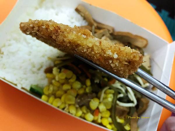 6BAF649C-3AED-4B73-B035-460B8466F71E.jpeg 6BAF649C-3AED-4B73-B035-460B8466F71E.jpeg