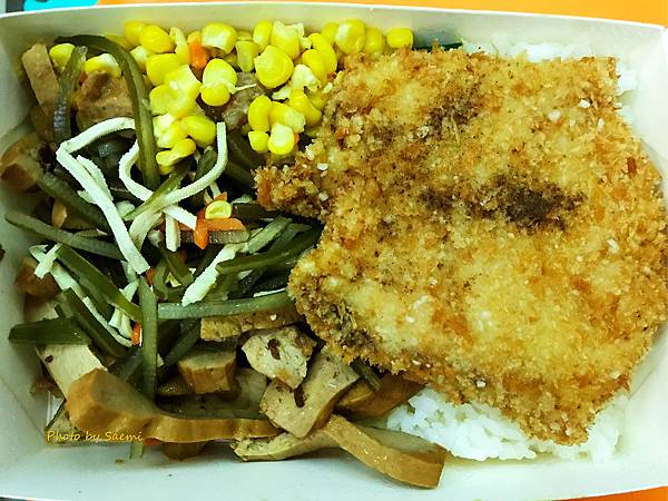 2E695EFD-39FB-4562-B050-405000660072.jpeg 2E695EFD-39FB-4562-B050-405000660072.jpeg