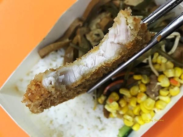 90DCD022-B1BE-412D-9796-6BC5B122AB59.jpeg 90DCD022-B1BE-412D-9796-6BC5B122AB59.jpeg