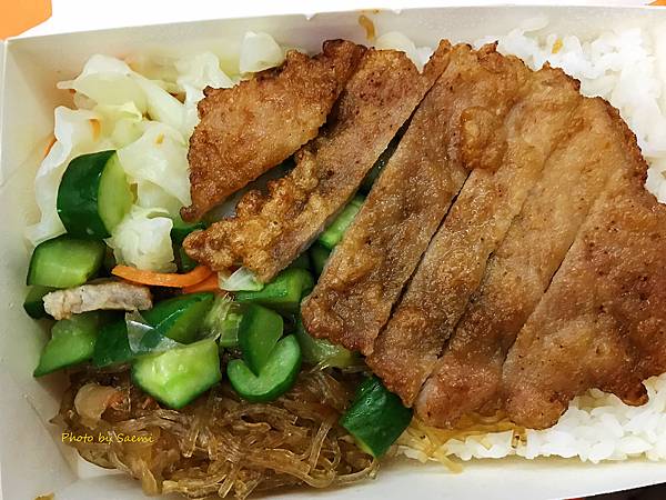 B130D77A-C282-4F42-AABD-203579DCC5A1.jpeg B130D77A-C282-4F42-AABD-203579DCC5A1.jpeg