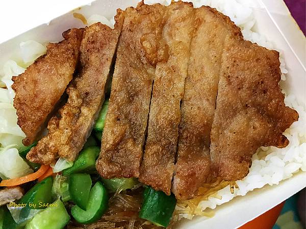 CA688270-D630-42C2-88A7-611C3DCB5F02.jpeg CA688270-D630-42C2-88A7-611C3DCB5F02.jpeg