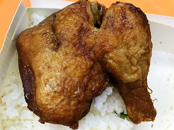 F645ECF4-3D5A-447C-8D6B-BC87C0C50089.jpeg F645ECF4-3D5A-447C-8D6B-BC87C0C50089.jpeg