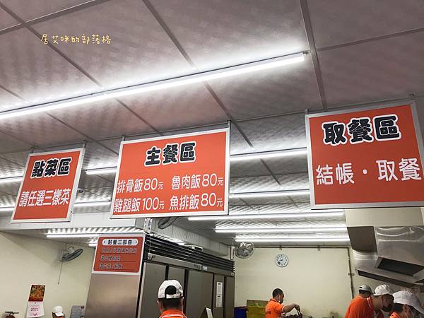 C98F5320-DCB4-405F-A61F-9469CCAEEF1B.jpeg C98F5320-DCB4-405F-A61F-9469CCAEEF1B.jpeg