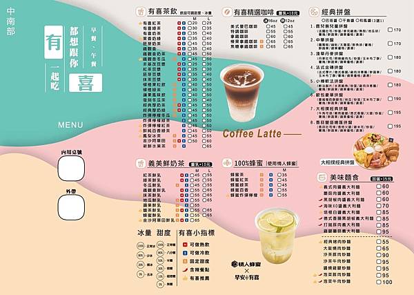 3A9075A9-01EA-4786-9996-01E5363DDC23.jpeg 3A9075A9-01EA-4786-9996-01E5363DDC23.jpeg