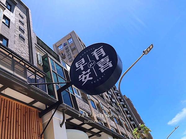 E9D0CB99-1096-4354-8F73-E6587E953DAB.jpeg E9D0CB99-1096-4354-8F73-E6587E953DAB.jpeg