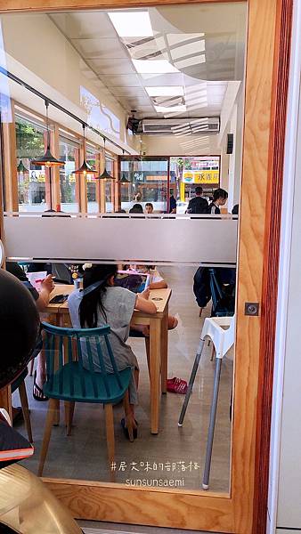 B624DEDC-9177-4366-84A0-583BDD8C26F5.jpeg B624DEDC-9177-4366-84A0-583BDD8C26F5.jpeg