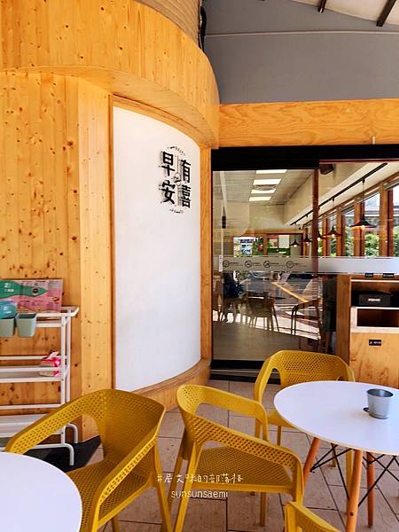 0315FC20-C65B-48B4-8490-9FFDE07B308E.jpeg 0315FC20-C65B-48B4-8490-9FFDE07B308E.jpeg