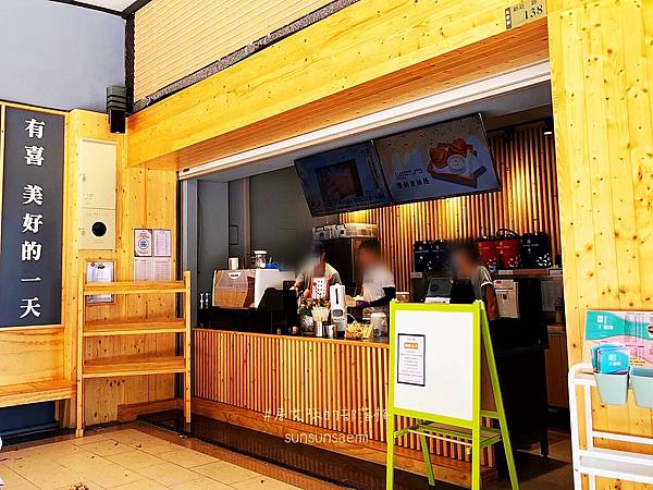 9475C934-C52E-4B50-8A2C-B9E1182CCC10.jpeg 9475C934-C52E-4B50-8A2C-B9E1182CCC10.jpeg