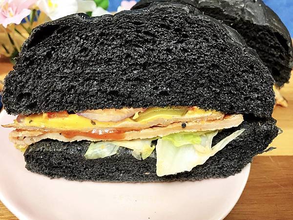 23ECBAA0-1E6A-4866-AE08-CCB5C8C62DF9.jpeg 23ECBAA0-1E6A-4866-AE08-CCB5C8C62DF9.jpeg