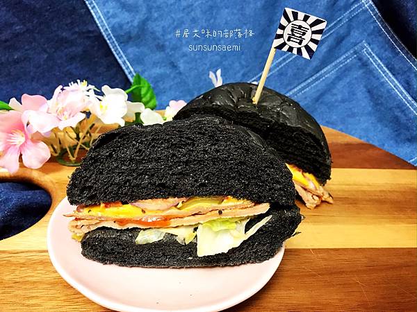 13BD0C7D-00EA-4E37-9761-2E2D844B3316.jpeg 13BD0C7D-00EA-4E37-9761-2E2D844B3316.jpeg