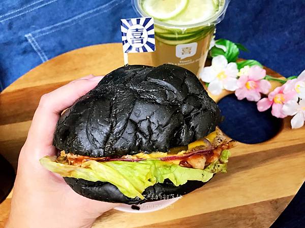 360D631B-B928-4302-8B1D-A7E765CEB91D.jpeg 360D631B-B928-4302-8B1D-A7E765CEB91D.jpeg