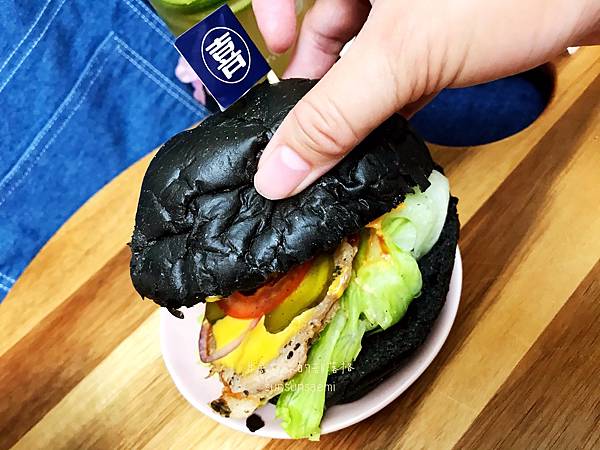 3115A46E-602F-4303-93CD-B5E0C9CE63C2.jpeg 3115A46E-602F-4303-93CD-B5E0C9CE63C2.jpeg