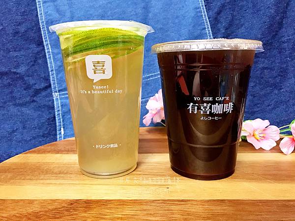 9628717E-9C35-4FB5-AB0C-A1A19B478EF4.jpeg 9628717E-9C35-4FB5-AB0C-A1A19B478EF4.jpeg