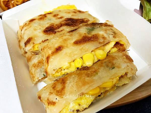 27F6C6F6-6DE6-4DE9-9C42-7B04F55258B3.jpeg 27F6C6F6-6DE6-4DE9-9C42-7B04F55258B3.jpeg