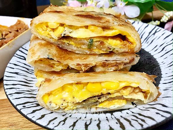 B0746E6F-63A9-4A86-9EAB-D1BEC105A726.jpeg B0746E6F-63A9-4A86-9EAB-D1BEC105A726.jpeg