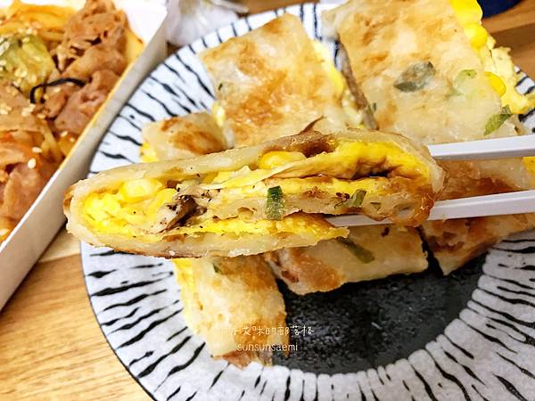 2A4C0D08-E914-4C13-B58C-C3B3A5F36F07.jpeg 2A4C0D08-E914-4C13-B58C-C3B3A5F36F07.jpeg