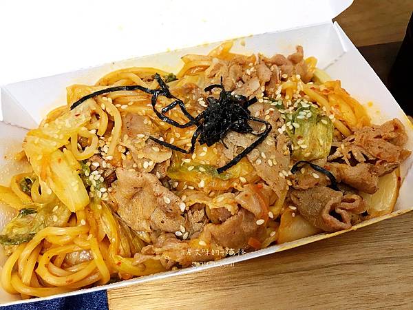 99C0FB28-73FA-4B99-9C19-7E1654EAF5AD.jpeg 99C0FB28-73FA-4B99-9C19-7E1654EAF5AD.jpeg