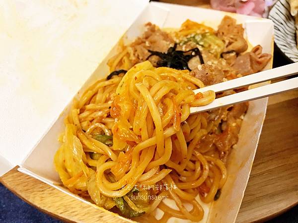 5B7301F7-2D4C-435E-BADC-E549AE054D2B.jpeg 5B7301F7-2D4C-435E-BADC-E549AE054D2B.jpeg