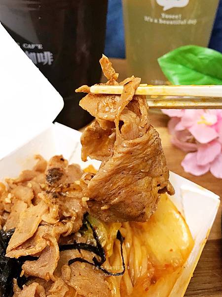 A0537BF2-9972-4FFD-9576-B17278CBCFED.jpeg A0537BF2-9972-4FFD-9576-B17278CBCFED.jpeg