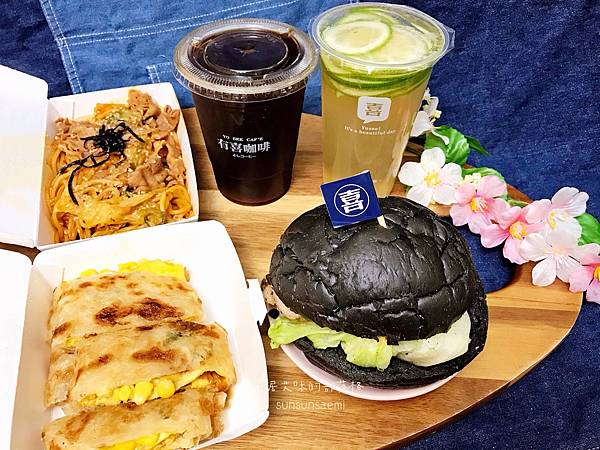 F9C71A1C-88BC-4A8A-A4EF-6FBEDEBF6AB7.jpeg F9C71A1C-88BC-4A8A-A4EF-6FBEDEBF6AB7.jpeg