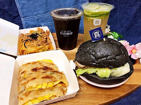 CA4709C6-2257-4753-AE4A-C3BB5EA99EC8.jpeg CA4709C6-2257-4753-AE4A-C3BB5EA99EC8.jpeg