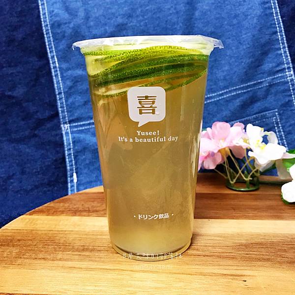 6B4A013D-582A-4C8B-8437-21DD19C1E527.jpeg 6B4A013D-582A-4C8B-8437-21DD19C1E527.jpeg