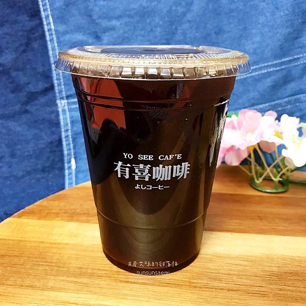 78F39A1F-7F29-41EB-87A1-15F1256400FD.jpeg 78F39A1F-7F29-41EB-87A1-15F1256400FD.jpeg