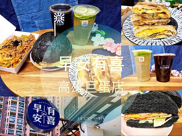 39764A8E-BAA4-4BA5-A69F-C84A9063268A.jpeg 39764A8E-BAA4-4BA5-A69F-C84A9063268A.jpeg