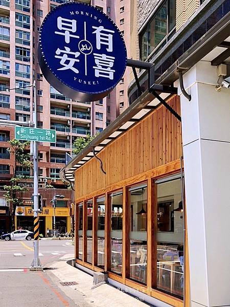 IMG-5298.JPG IMG-5298.JPG