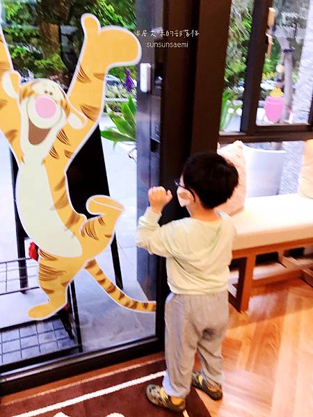 【高雄鼓山】嵜本高級生吐司專門店SAKImoto Baker 【高雄鼓山】嵜本高級生吐司專門店SAKImoto Baker